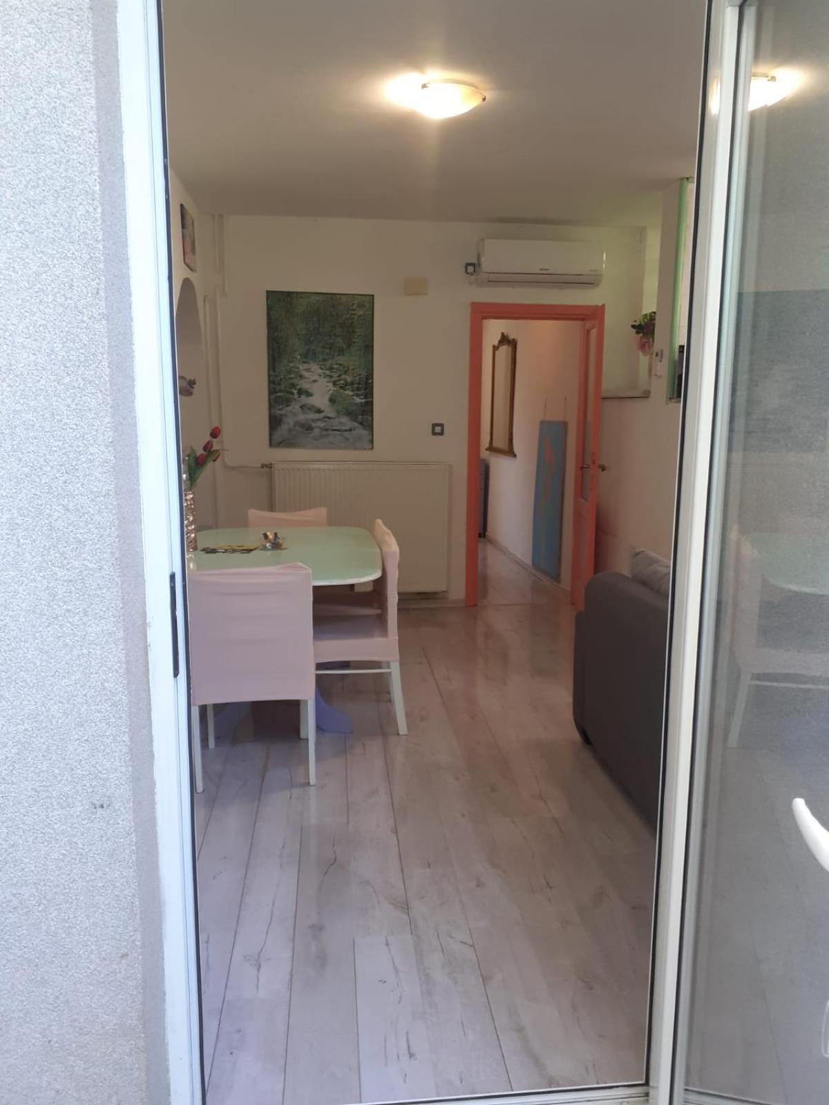 Apartment Maria