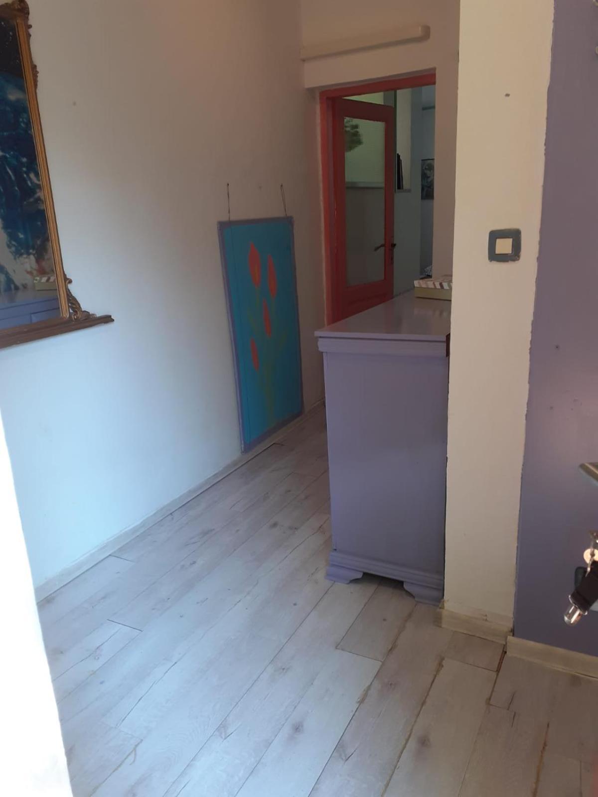 Apartment Maria
